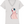 Load image into Gallery viewer, Dove Love slim fit ladies tee Ellen S
