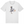 Load image into Gallery viewer, Mummy Dave the Pigeon - Adults premium t-shirt
