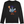 Load image into Gallery viewer, Trick or Treat Dave the Pigeon - Adults Long Sleeve premium T-shirt
