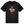 Load image into Gallery viewer, Pumpkin Dave the Pigeon - Adults premium t-shirt
