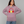 Load image into Gallery viewer, B friendly Adults Hoodie
