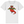 Load image into Gallery viewer, Children&#39;s Premium Tee  - Emlyn the Dragon pigeon
