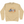 Load image into Gallery viewer, Kids Sweatshirt trick or treat - Daves crew
