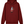 Load image into Gallery viewer, Santa Dave Premium Hoodie - Adults
