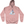 Load image into Gallery viewer, Dave and the snowbird Budget hoodie - adults
