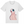 Load image into Gallery viewer, Dove Love unisex tee Ellen S
