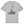 Load image into Gallery viewer, Sailor Pige Adults Premium T-shirt (2024)
