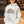 Load image into Gallery viewer, Animal Rights Choir -Adults Premium Hoodie Rainbow with black text
