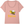 Load image into Gallery viewer, T-shirt - Bloomin Marvellous - Bee Positive
