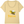 Load image into Gallery viewer, T-shirt - Bloomin Marvellous - Bee Positive
