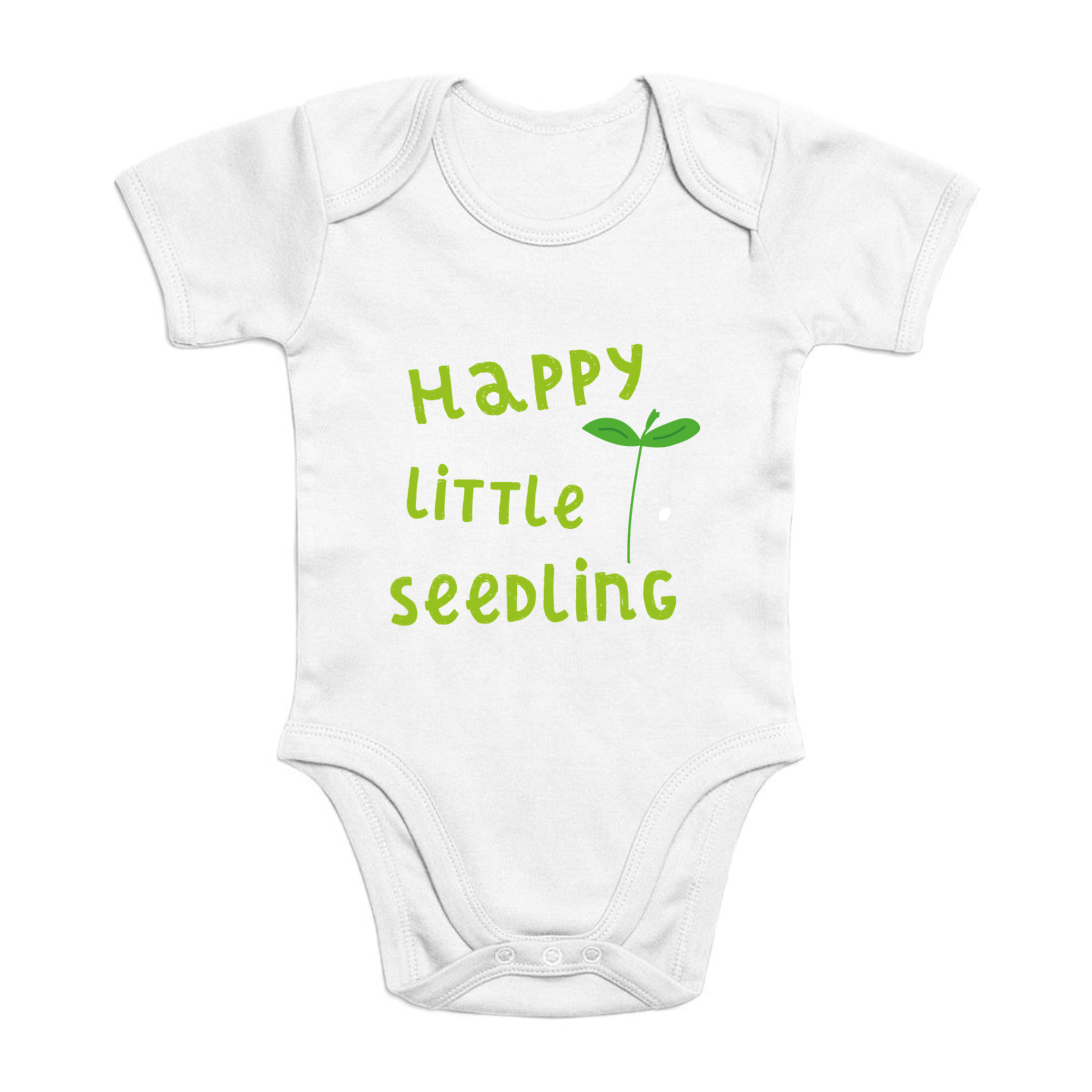 Vegan baby hot sale clothes